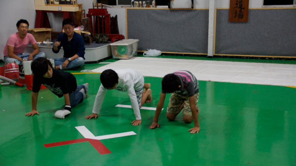 birthday28 (159).jpg